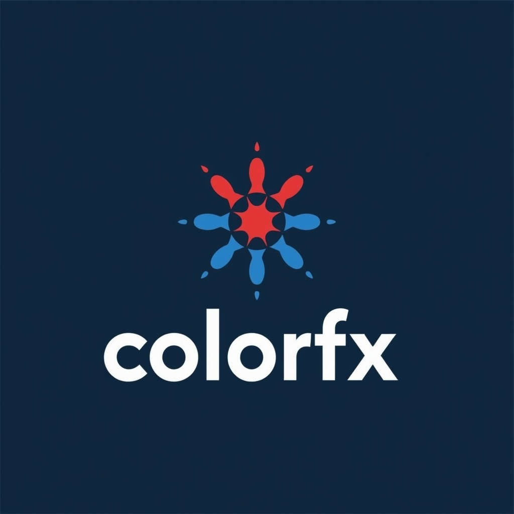 Colorfx